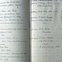 bu-09025_bis_48-0 katalog band02